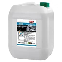 Очисник дисків Venor Wheel 5 кг