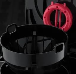 Кавоварка 24020-56 Adventure Russell Hobbs teh0026787 - мініатюра 5