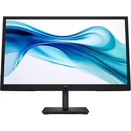 Монітор 21.45" HP S3 Pro 322pv FHD VA 100Hz (9U5A2AA)