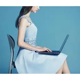 Ноутбук Xiaomi Mi Notebook Pro (JYU4192CN) [116354] - мініатюра 8