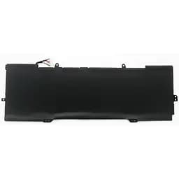Акумулятор до ноутбука HP Spectrex360 15-CH YB06XL, 7280mAh (84.08Wh), 6cell, 11.55V, Li-ion (A47739) - мініатюра 2