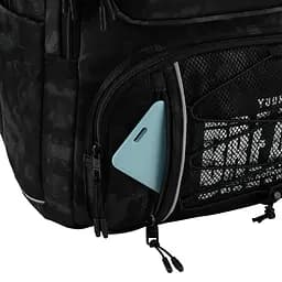 Рюкзак Kite Education teens Break Limits (K26-2594M-3) - мініатюра 9