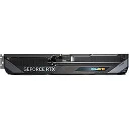 Відеокарта Gigabyte GeForce RTX 5070 GAMING OC 12G (GV-N5070GAMING OC-12GD) EU [132536] - мініатюра 9