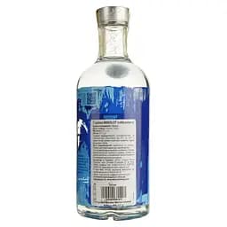 Горілка Absolut Warhol Limited Edition 40% 0.7 л  - мініатюра 2