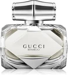 Парфюмированная вода Gucci Bamboo 50 мл