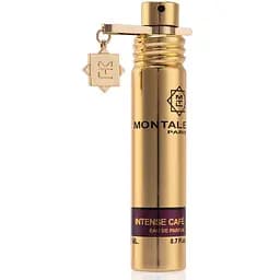 Montale Intense Cafe 20 мл тестер парфюмированая вода