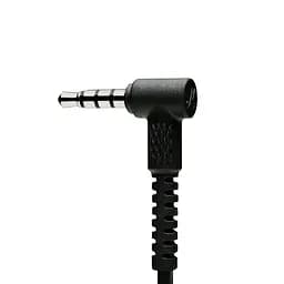 Навушники Marshall Mode Black Original (4090939) - мініатюра 2