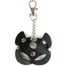 Брелок Art of Sex Kitty