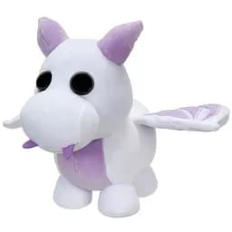 Мягкая игрушка Adopt Me! S3 Дракон