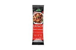 Маринад рідкий Сальса 50 г