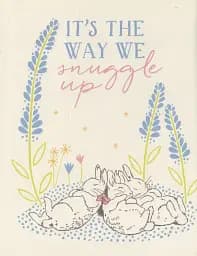Love From Peter Rabbit - мініатюра 5