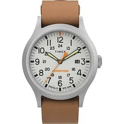 Годинник Timex Tx2v07600