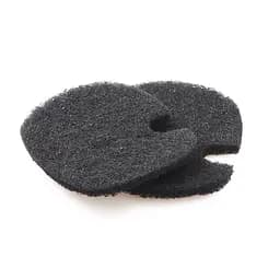 Фільтри для фонтанів Repti-Zoo Drinking Fountain Filter Pads 2 шт. (DF01-2) - мініатюра 2