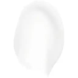 Лосьйон Onagrine Makeup Removing для зняття макіяжу 200 мл (P01515) - мініатюра 3