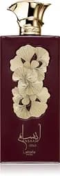 Парфюмерная вода Lattafa Ansaam Gold 100 мл