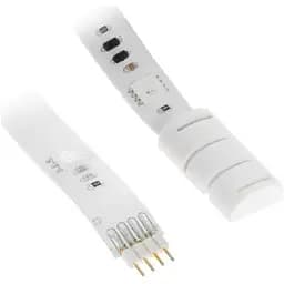 Світлодіодна стрічка Yeelight Lightstrip Pro 2m (YLDD005) [96889] - мініатюра 4