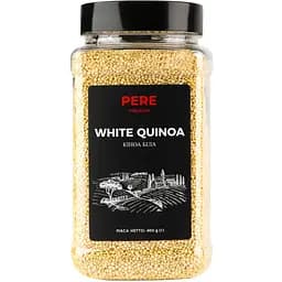 Киноа Pere 400 г