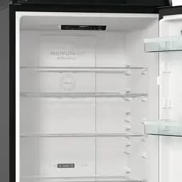 Холодильник Gorenje з нижнь. мороз. - мініатюра 9