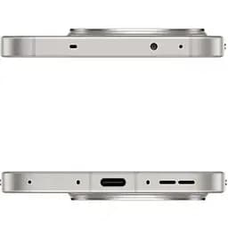 Смартфон OnePlus 13R (CPH2645) 12/256Gb DS Astral Trail - мініатюра 8