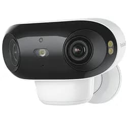 IP-камера Reolink (Argus Series B740X)