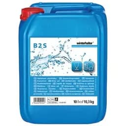 Ополіскуючий засіб Winterhalter B 2 S 10 л 20000851