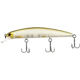 Воблер OSP Asura Varuna 110 SP 113 мм 16.0 г PGF87 jpn, 1.0-1.5 м