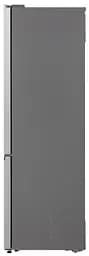 Холодильник LG GC-B509EMTM (7250280) - мініатюра 7