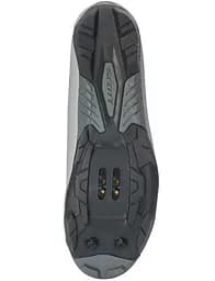 Веловзуття Scott MTB Comp Boa Reflective 41 Сірий (1081-270599.6565.012) - мініатюра 6