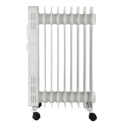 Обігрівач Midea NY2009-20M - мініатюра 3
