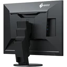 Монітор 24" EIZO FlexScan EV2456-BK - Class A "Б/В" - мініатюра 5