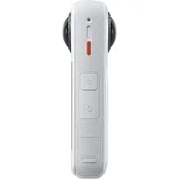 Екшн-камера Insta360 X5 Satin White Limited Edition (CINSAAHA_X532) EU [158452] - мініатюра 6