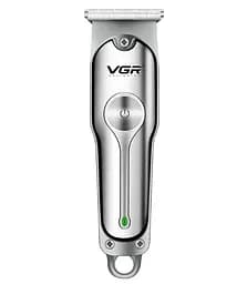Тример VGR V-071 Black