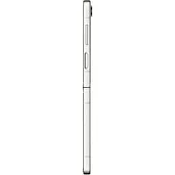 Смартфон Samsung Galaxy Flip5 8/512GB Cream (SM-F731BZEH) - мініатюра 9