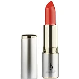 Губна помада Kodi Professional Make-up відтінок 15, 4 г