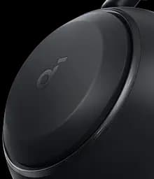 Гарнітура Anker SoundСore Space 2 Black (7263460) - мініатюра 4