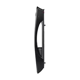 Замок біометричний автономний Trinix TRL-8803BTV Black L/R з Bluetooth та Wi-Fi, розпізнаванням облич, долоней, зчитувачем відбитків пальців і карт Mifare (65-00086) - мініатюра 12