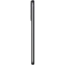 Смартфон Samsung Galaxy S21 FE 8/256GB Graphite (G990B/DS) [NFC, 2 SIM] - мініатюра 8