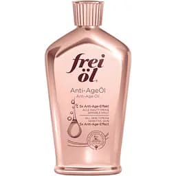 Масло для лица и тела Frei Ol антивозрастное 125 мл