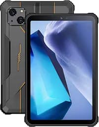 Планшет Oukitel Pad RT3 4/64GB (Global) Orange