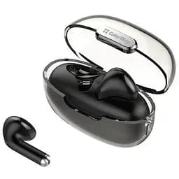 Наушники ColorWay беспроводные Earbuds TWS 2 черный bluetooth 5.3 микрофон