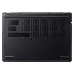 Ноутбук Acer TravelMate TMP215-54 15.6' FHD IPS, Intel i5-1235U, 16GB, F512GB, UMA, Win11P (NX.VVREU.00L) - мініатюра 8