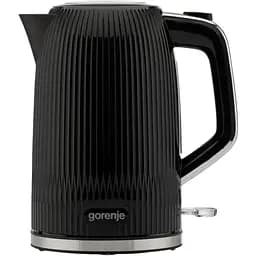 Електрочайник Gorenje K17DPB