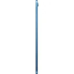 Планшет Apple iPad 11 (2025) 256GB Wi-Fi Blue (MD4H4) [129293] - мініатюра 3