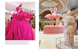 Vogue and the Metropolitan Museum of Art Costume Institute: Updated Edition - Геміш Боулз, Хлоя Малль - мініатюра 7
