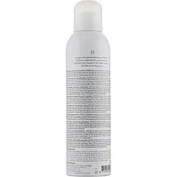 Гель для душу Rituals The Ritual Of Sakura Foaming Shower Gel 200 мл - мініатюра 2