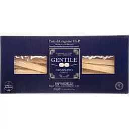 Макаронные изделия Gentile Паппарделле 500 г