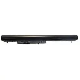 Акумулятор до ноутбука HP 240 G2 HSTNN-LB5S 2580mAh (41Wh) 4cell 14.8V Li-ion (A47041)