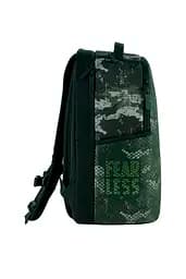 Рюкзак Kite Education teens колір різнокольоровий KITE ЦБ-00254203 - мініатюра 3