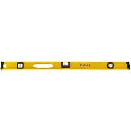 Уровень Stanley Pro 180, 1000 мм (1-42-922)