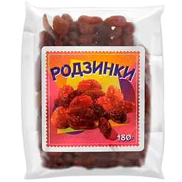 rodzynky-2